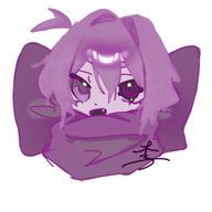 李冬さんさんのアイコン画像