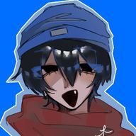 李冬さんさんのアイコン画像