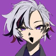 李冬 ∝脊髄さんのアイコン画像