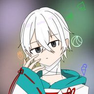 咲良さんのアイコン画像