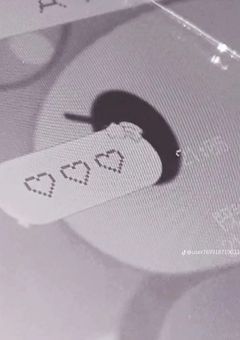 リスカとかodの日記