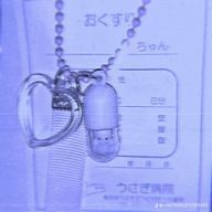 ゆあち^._.^さんのアイコン画像