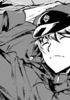 【は?】犬猿の仲の条野採菊と魔法界に転生してしまった。