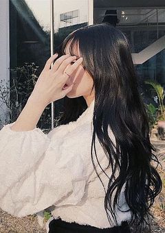 お 友 達 が 欲 し い で す 。