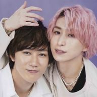 fortuna💫さんのアイコン画像