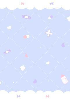 雑談部屋お話しよ～