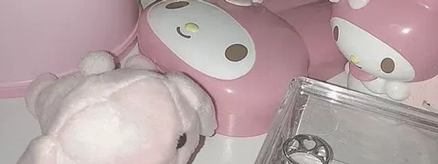SHIINAさんの壁紙画像