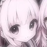 SHIINAさんのアイコン画像