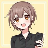 ｙｏｚｏｒａさんのアイコン画像