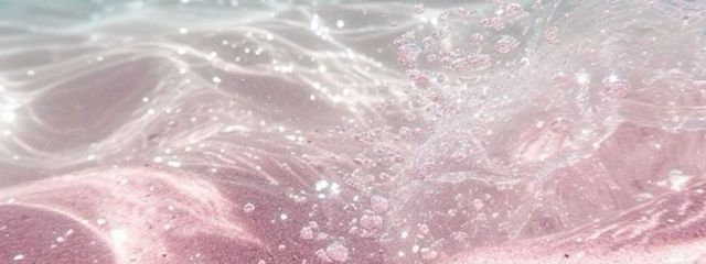 🧸.°ʚ🩷ɞ°.さんの壁紙画像