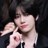 🧸.°ʚ🩷ɞ°.さんのアイコン画像