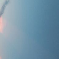 おもち🍡さんのアイコン画像