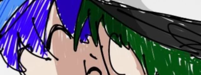 ピースさんの壁紙画像