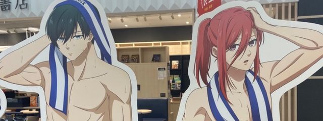 かさんの壁紙画像