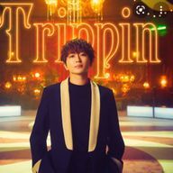 Nissyさんのアイコン画像