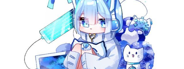 _みずねこ0425_さんの壁紙画像