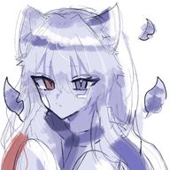 ＿みずねこ0425＿さんのアイコン画像