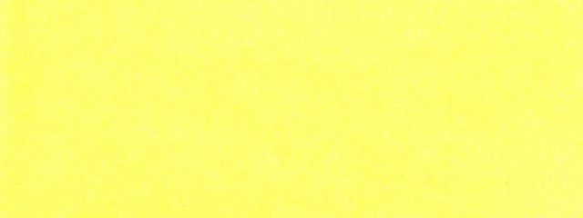 jam&bestyさんの壁紙画像