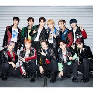 jam&bestyさんのアイコン画像