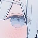 (なまえ)