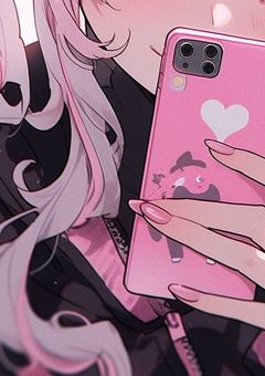 オリキャラ作成工房 ＿ 🌱🎮