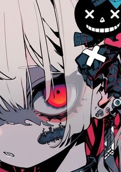 曲で造られる魔法の世界 ＿ 🌱🎮