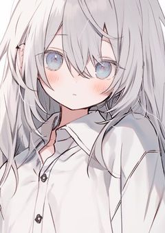 雑談部屋 ＿ ‪🌱‬🎮