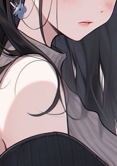 街コンなんか興味無いです。em