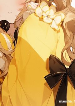 一週間の占い恋愛