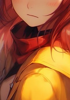 病んでる人に物申したい !!!