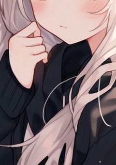 うーばーしてたら狙われました