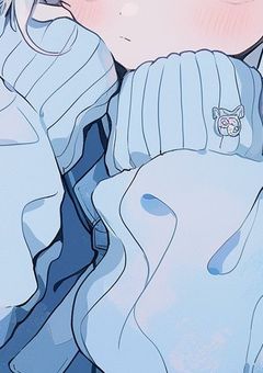 恋の回数は無制限。ut