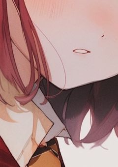 自殺願望は心の奥に。