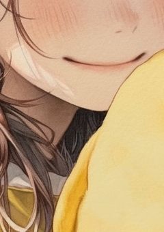 伝説の国に対抗する国。【 参加型 】