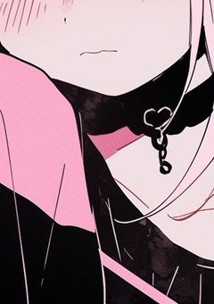 ギャルゲーだからって舐めないでください ．