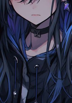 小さな仮面のヒーローは ．