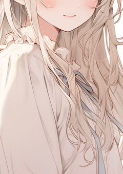 大手企業の社長さん，参加勢になりました．