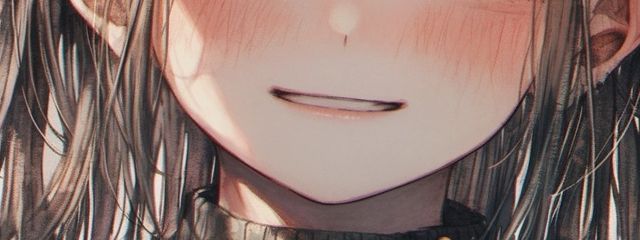 桃  ＿  momo  （ ＃金欠 ）さんの壁紙画像