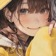 桃  ＿  momo  （ ＃金欠 ）さんのアイコン画像