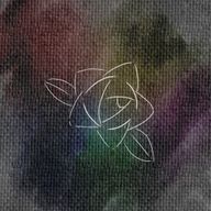ROMさんのアイコン画像