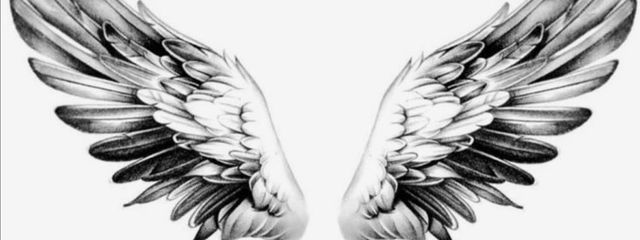 msroさんの壁紙画像