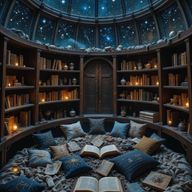 msroさんのアイコン画像