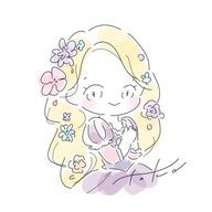 n a g i.🤍🐶さんのアイコン画像