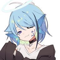 かなで@テラーは活動休止中さんのアイコン画像