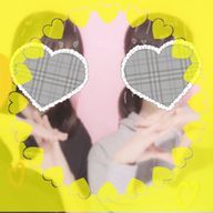 し ほさんのアイコン画像