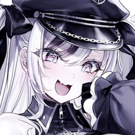 名無しさんのアイコン画像