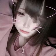 糸師諳　さんのアイコン画像