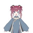 笹 木 な な せ  .