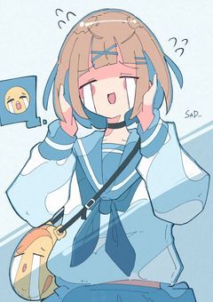 【実況者】じぇけ―なのに女子力無さすぎ 