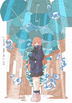 初 め ま し て は こ こ か ら .  【  設定  】